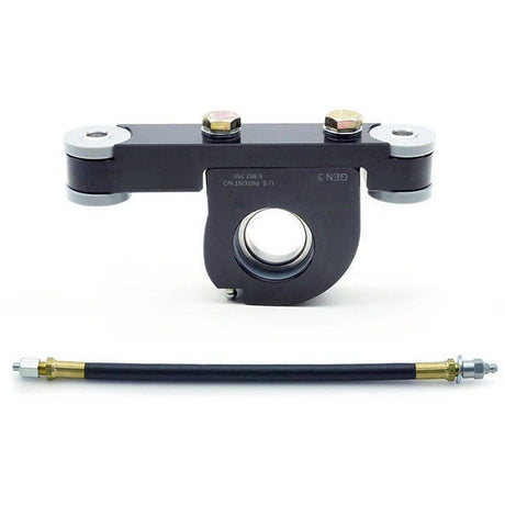 Photo of Polaris Ranger (2014+) Carrier Bearing by Sandcraft - Premium Drivetrain for UTVs / Side by Sides