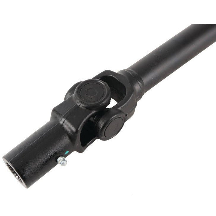 Photo of Polaris Ranger 800 (2010-2014) Driveline Prop Shaft by All Balls Racing - Premium Drivetrain for UTVs / Side by Sides