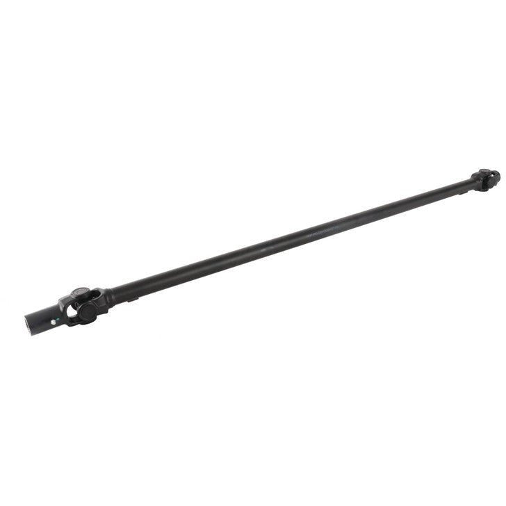 Photo of Polaris Ranger 800 (2010-2014) Driveline Prop Shaft by All Balls Racing - Premium Drivetrain for UTVs / Side by Sides