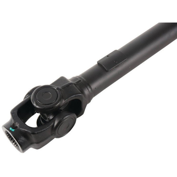 Photo of Polaris Ranger 800 (2010-2014) Driveline Prop Shaft by All Balls Racing - Premium Drivetrain for UTVs / Side by Sides