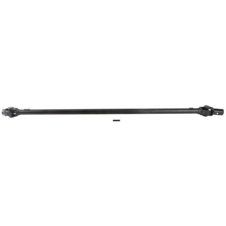 Photo of Polaris Ranger 800 (2010-2014) Driveline Prop Shaft by All Balls Racing - Premium Drivetrain for UTVs / Side by Sides