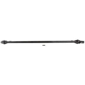 Photo of All Balls Racing Polaris Ranger 800 (2010-2014) Driveline Prop Shaft by All Balls Racing - Premium Drivetrain for UTVs / Side by Sides