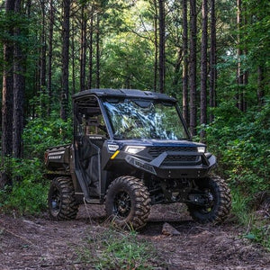 Polaris Ranger (2018+) Audio Roof