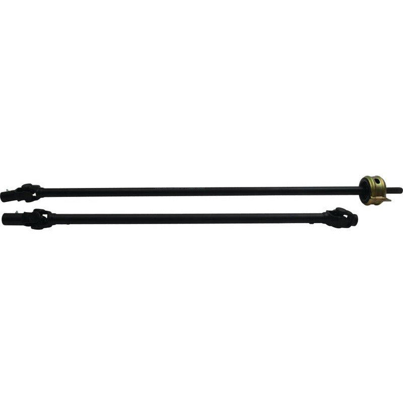 Photo of All Balls Racing Polaris Ranger Crew (2014-2018) Driveline Prop Shaft by All Balls Racing - Premium Drivetrain for UTVs / Side by Sides