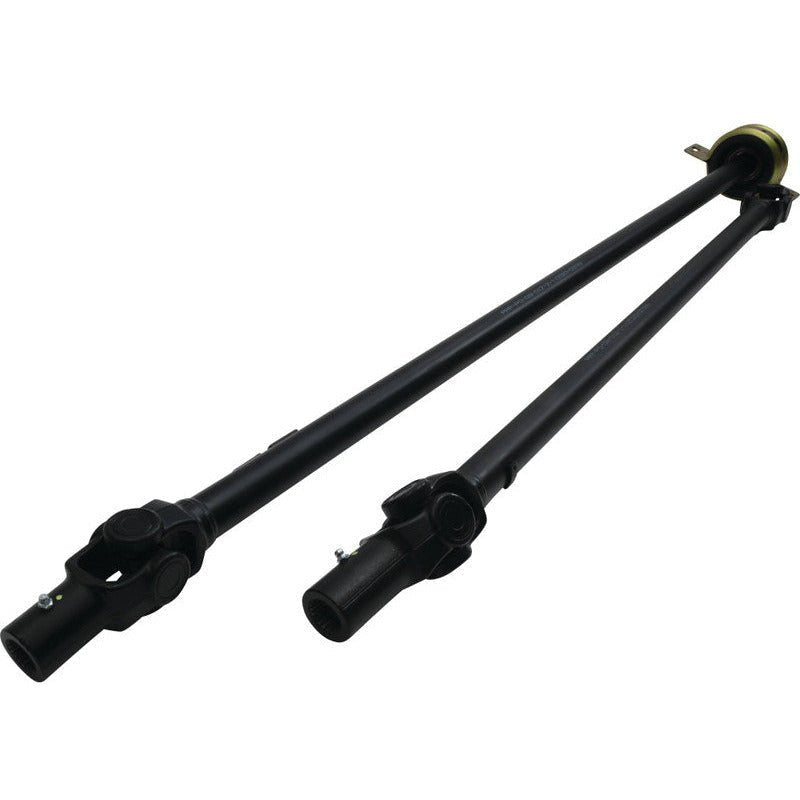 Photo of All Balls Racing Polaris Ranger Crew (2014-2018) Driveline Prop Shaft by All Balls Racing - Premium Drivetrain for UTVs / Side by Sides