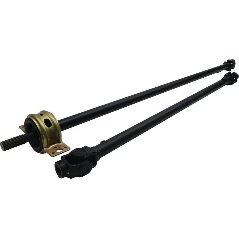 Photo of All Balls Racing Polaris Ranger Crew (2014-2018) Driveline Prop Shaft by All Balls Racing - Premium Drivetrain for UTVs / Side by Sides