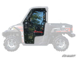 Polaris Ranger Cab Enclosure Doors