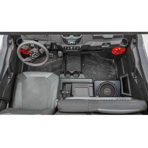 Polaris Ranger XP 1000 5-Speaker Audio System