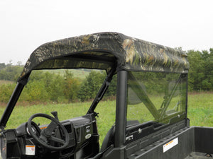 Polaris Ranger 900/1000 - Soft Top