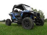 Polaris RZR 1000 - Soft Top