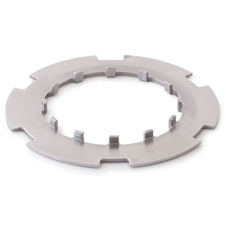 Photo of Polaris RZR 12 Tooth Armature Plate by Sandcraft - Premium Drivetrain for UTVs / Side by Sides