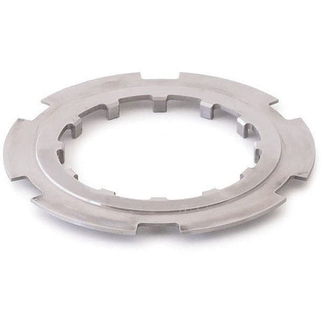 Photo of Polaris RZR 12 Tooth Armature Plate by Sandcraft - Premium Drivetrain for UTVs / Side by Sides