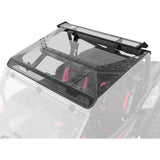 Polaris RZR XP Tinted Roof