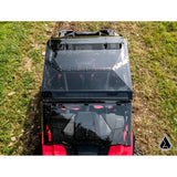 Polaris RZR XP Tinted Roof