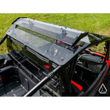 Polaris RZR XP Tinted Roof