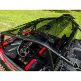 Polaris RZR XP Tinted Roof