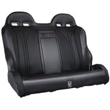 Polaris RZR 4 (2010-2014) Rear Bench Seat