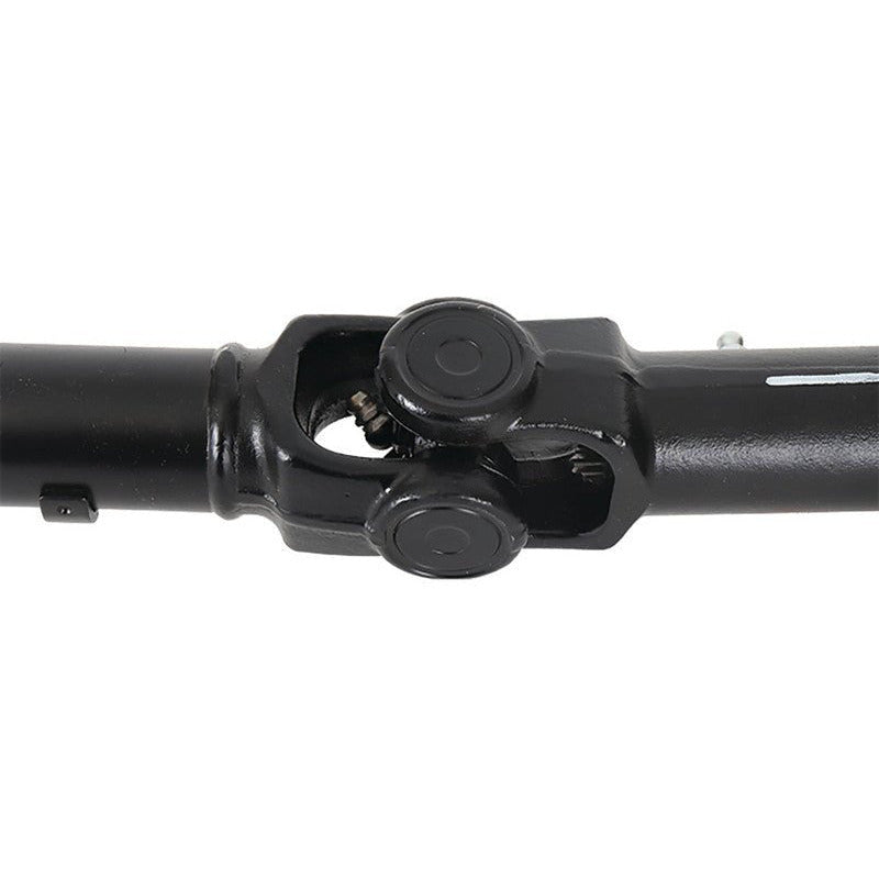 Photo of Polaris RZR 4 900 (2015-2018) Driveline Prop Shaft by All Balls Racing - Premium Drivetrain for UTVs / Side by Sides