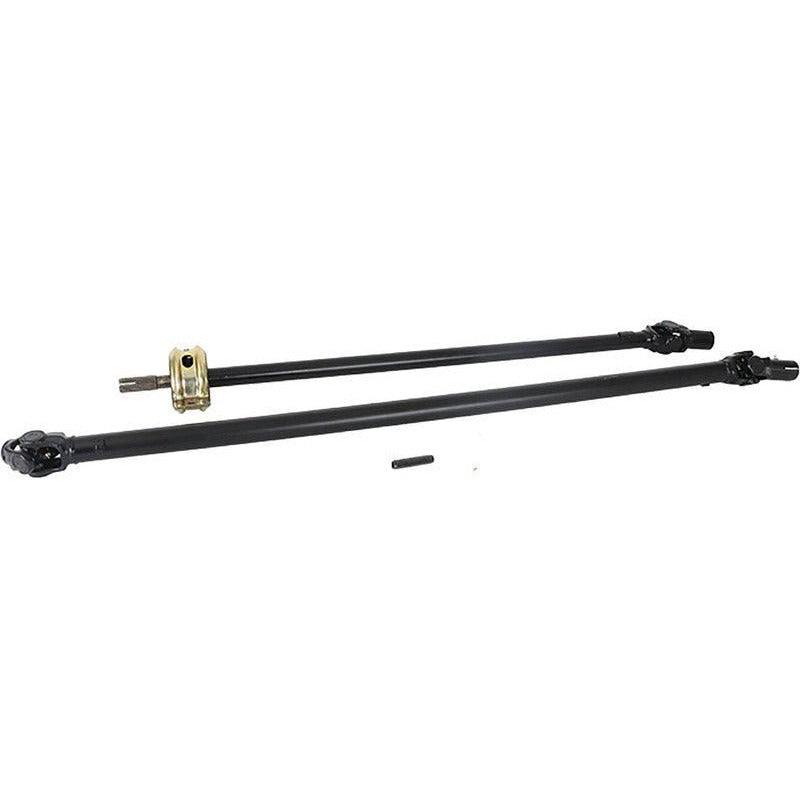 Photo of Polaris RZR 4 900 (2015-2018) Driveline Prop Shaft by All Balls Racing - Premium Drivetrain for UTVs / Side by Sides