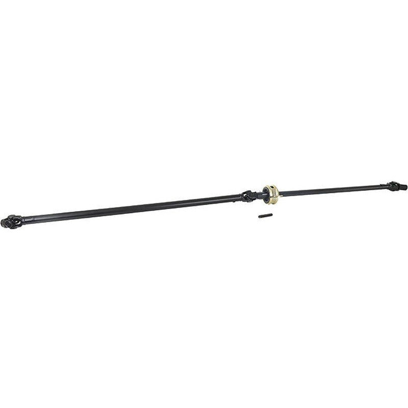 Photo of Polaris RZR 4 900 (2015-2018) Driveline Prop Shaft by All Balls Racing - Premium Drivetrain for UTVs / Side by Sides