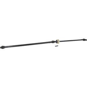 Polaris RZR 4 900 (2015-2018) Driveline Prop Shaft