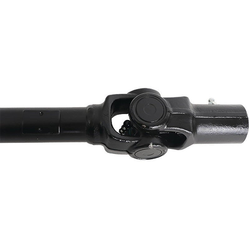 Photo of Polaris RZR 4 900 (2015-2018) Driveline Prop Shaft by All Balls Racing - Premium Drivetrain for UTVs / Side by Sides