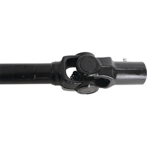 Polaris RZR 4 900 (2015-2018) Driveline Prop Shaft