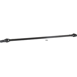 Polaris RZR 800 Driveline Prop Shaft