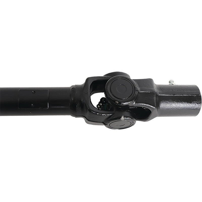 Photo of Polaris RZR 800 Driveline Prop Shaft by All Balls Racing - Premium Drivetrain for UTVs / Side by Sides
