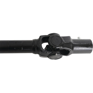 Polaris RZR 800 Driveline Prop Shaft