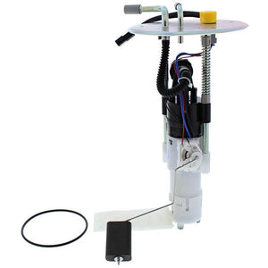 Polaris RZR 800 Fuel Pump Module