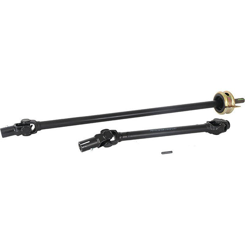 Photo of All Balls Racing Polaris RZR 900 / 1000 Driveline Prop Shaft by All Balls Racing - Premium Drivetrain for UTVs / Side by Sides