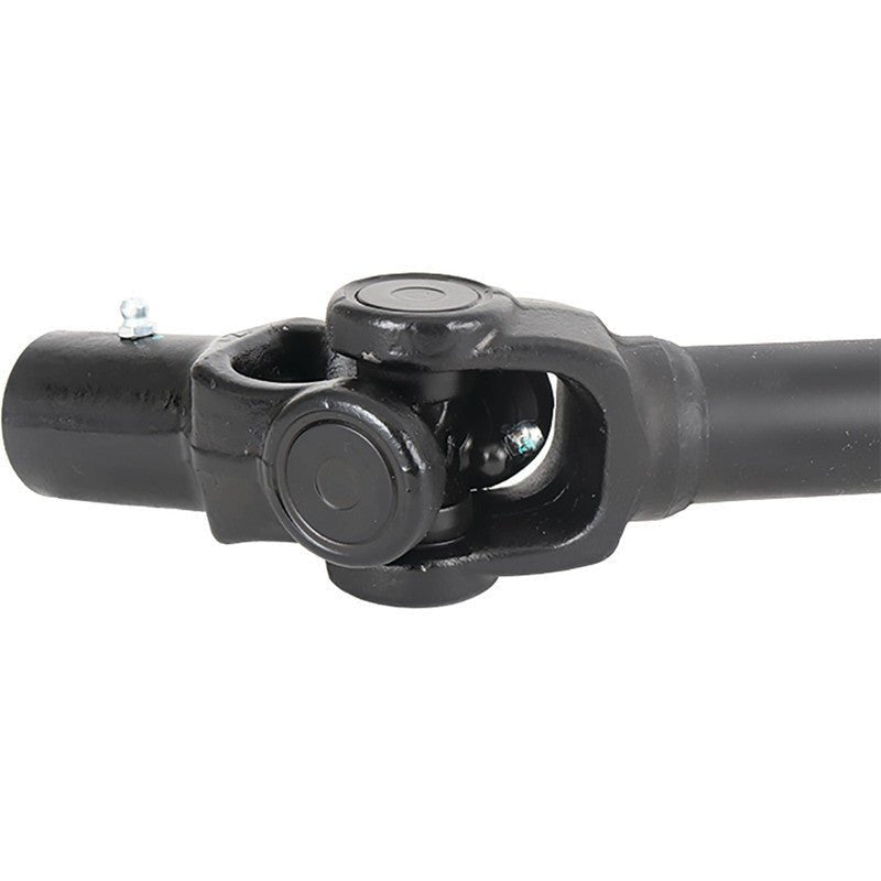 Photo of All Balls Racing Polaris RZR 900 / 1000 Driveline Prop Shaft by All Balls Racing - Premium Drivetrain for UTVs / Side by Sides