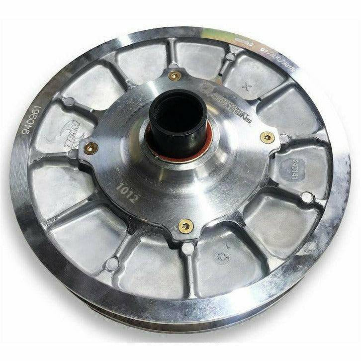 Photo of Polaris RZR 900 (2016+) Tied Secondary Clutch by Aftermarket Assassins - Premium Clutch Kits for UTVs / Side by Sides