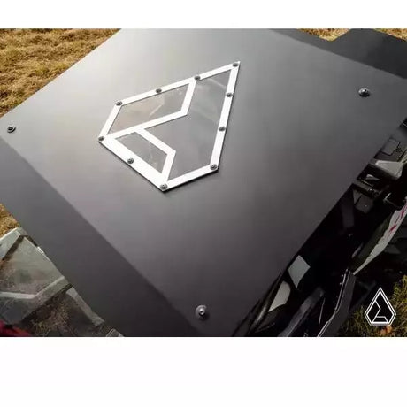 Polaris RZR 900 Aluminum Roof with Sunroof