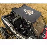 Polaris RZR 900 Aluminum Roof with Sunroof