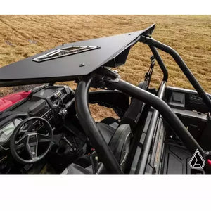 Polaris RZR 900 Aluminum Roof with Sunroof