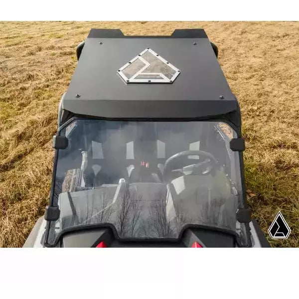 Polaris RZR 900 Aluminum Roof with Sunroof