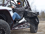 Polaris RZR Door Bags