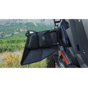 Polaris RZR Front Door Storage Bags (Pair)