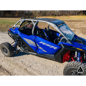 Polaris RZR Pro R 4 Tinted Roof