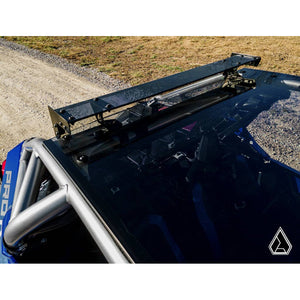 Polaris RZR Pro R 4 Tinted Roof