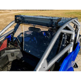 Polaris RZR Pro R 4 Tinted Roof