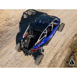 Polaris RZR Pro R 4 Tinted Roof