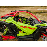 Polaris RZR Pro R Aluminum Roof with Sunroof