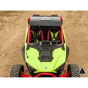 Polaris RZR Pro R Aluminum Roof with Sunroof