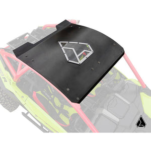 Polaris RZR Pro R Aluminum Roof with Sunroof