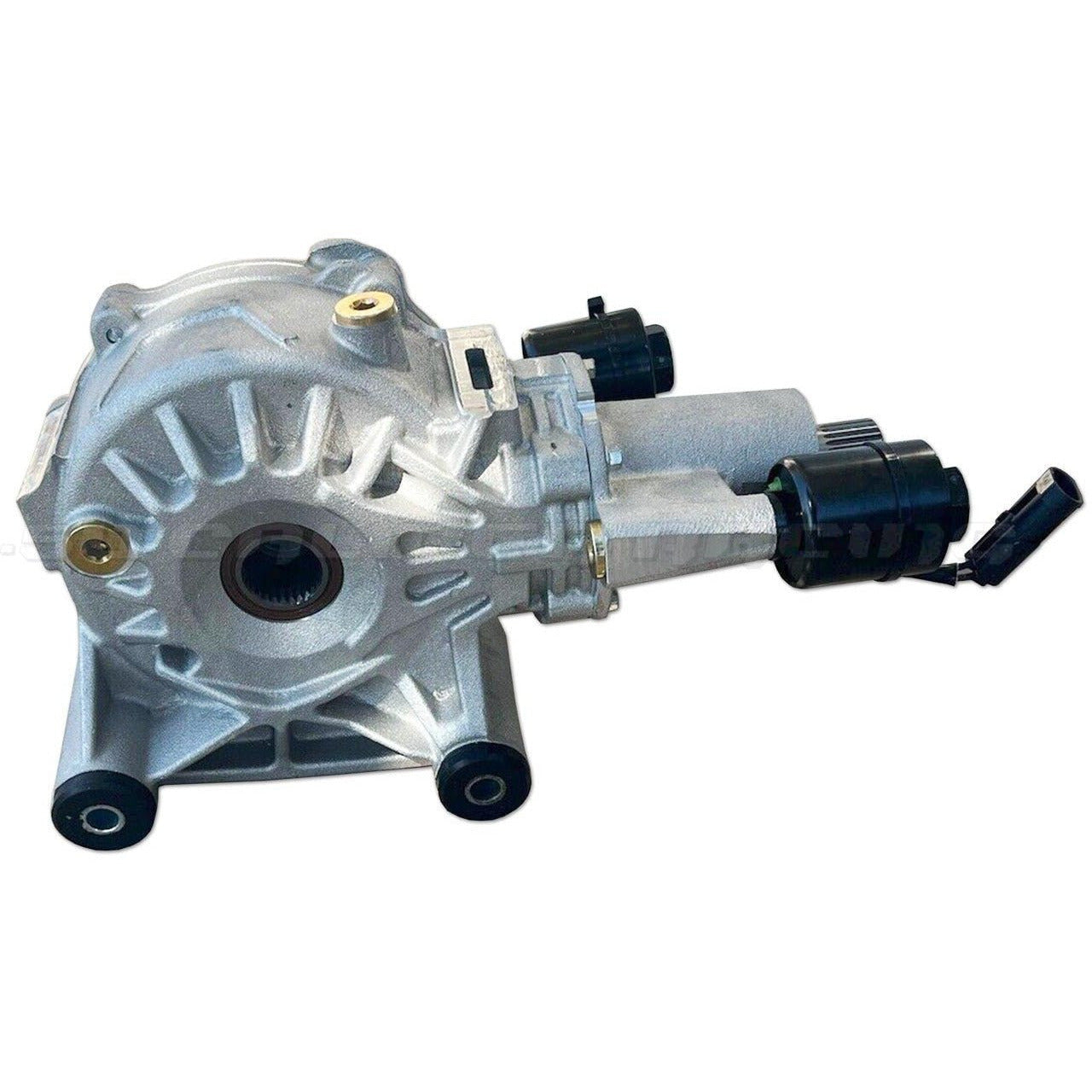 Photo of Polaris RZR Pro R Front Gear Case Differential by 50 Caliber Racing - Premium Differentials for UTVs / Side by Sides