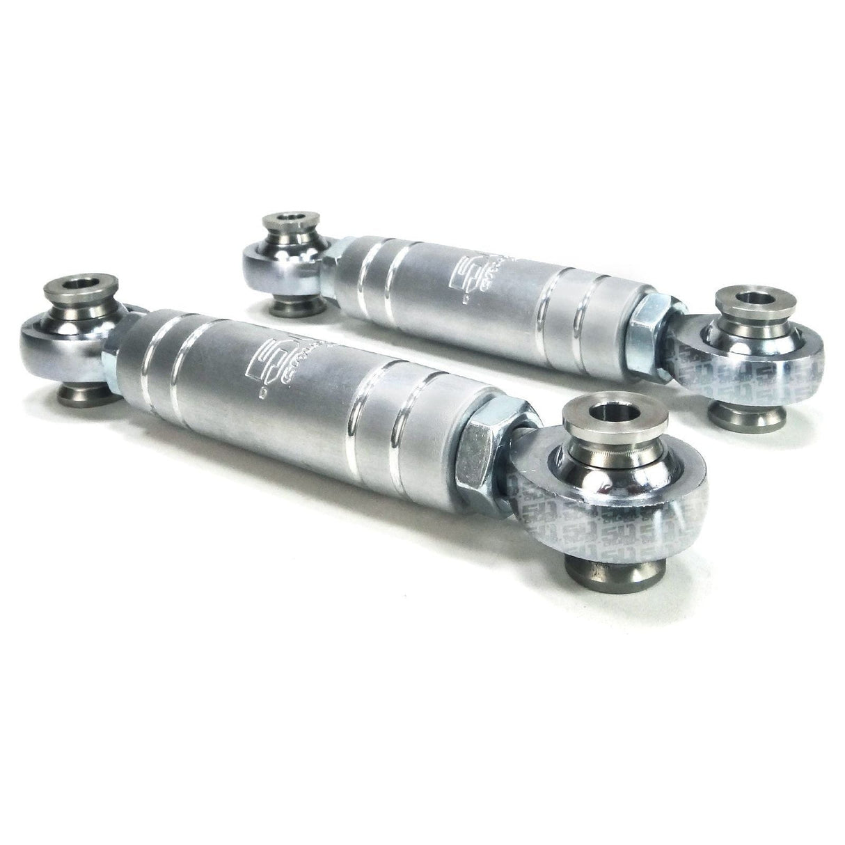 Polaris RZR Pro R Heavy Duty Sway Bar Links