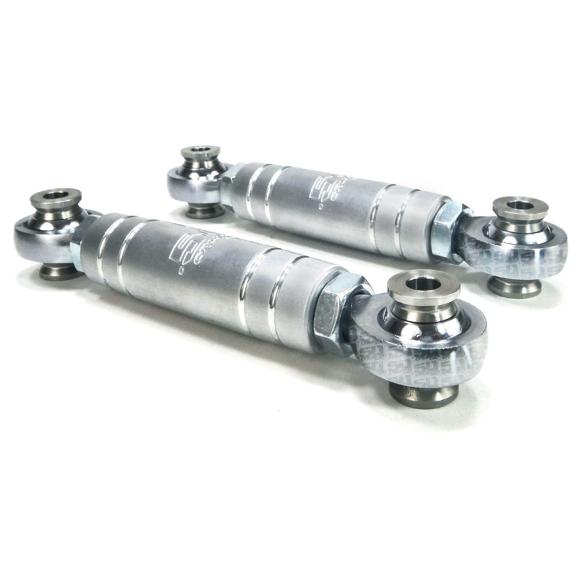 Photo of Polaris RZR Pro R Heavy Duty Sway Bar Links by 50 Caliber Racing - Premium Sway Bars & Links for UTVs / Side by Sides